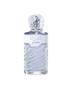 Eau de Rochas Fraîche Eau de Toilette 