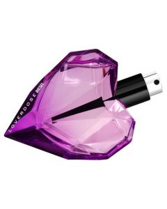 Loverdose Eau de Parfum 