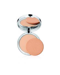 Superpowder™ Poudre Double Effet 