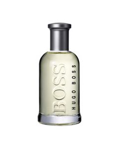 Boss Bottled Lotion Après-rasage 