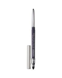 Quickliner for Eyes Intense Eyeliner 