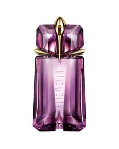 Alien Eau de toilette 