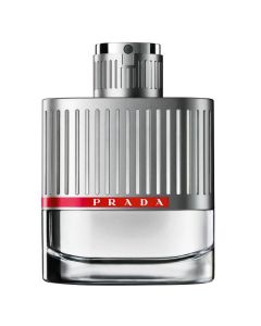 Luna Rossa Eau de Toilette 