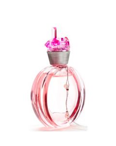 Miss Me Eau de Parfum 