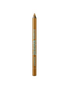 Crayon Clubbing Waterproof Crayon et Liner 