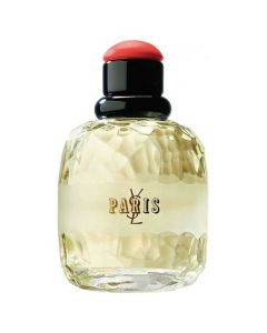 YSL PARIS Eau de Toilette 