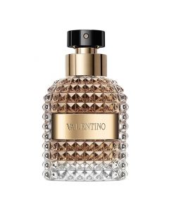 Valentino Uomo  Eau de Toilette 