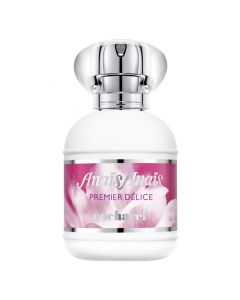 Anais Anais Premier Délice  Eau de Toilette 