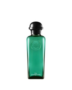 Eau d'Orange Verte Eau de Cologne 