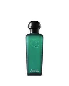 Concentré d'Orange Verte Eau de Toilette 