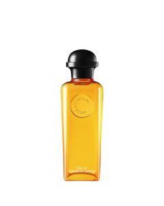 Eau de Mandarine Ambrée Eau de Cologne 