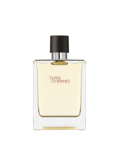 Terre d'Hermès Eau de Toilette 