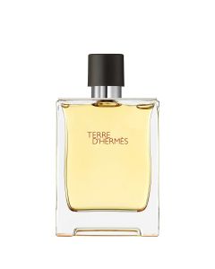 Terre d'Hermès Parfum 