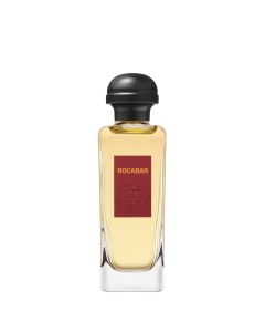 Rocabar Eau de Toilette 