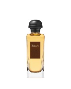 Bel Ami  Eau de Toilette 