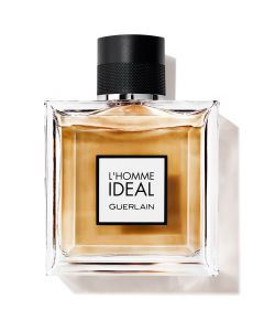 L'HOMME IDÉAL Eau de Toilette 