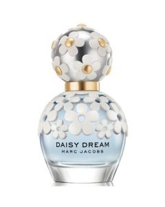 Daisy Dream Eau de Toilette 