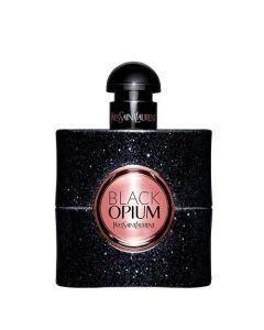 BLACK OPIUM Eau de Parfum 