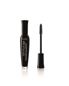 Mascara Volume Glamour Push Up Mascara 