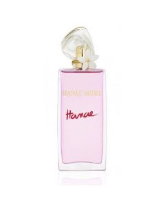 Hanae Eau de Parfum 