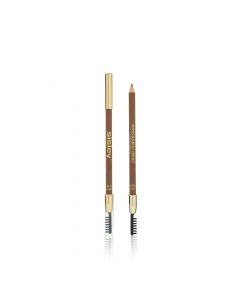 Phyto-Sourcils Perfect Micro-crayon 