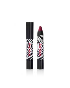 Phyto-Lip Twist Baume Teinté 