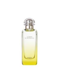 Le Jardin de Monsieur Li Eau de Toilette 