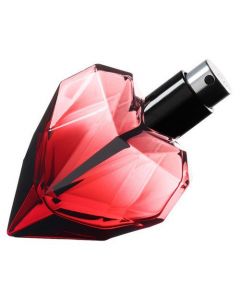 Loverdose Red Kiss Eau de parfum 