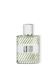 Eau Sauvage Eau de Cologne 