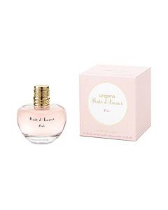 Fruit d'Amour Pink Eau de Toilette 