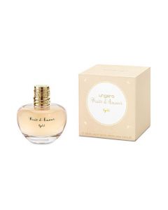 Fruit d'Amour Gold Eau de Toilette 