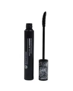 Glamissime Mascara 