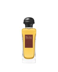 Bel Ami Vétiver Eau de Toilette 