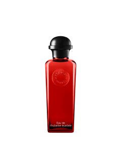 Eau de Rhubarbe Écarlate Eau de Cologne 