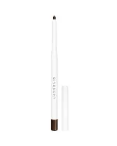 Khôl Couture Waterproof Crayon Yeux 