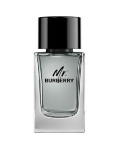 Mr. Burberry Eau de Toilette 