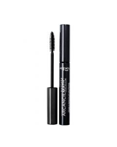 Arcancilmatic Mascara 