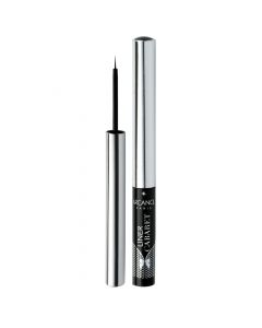 Liner Cabaret Eyeliner 