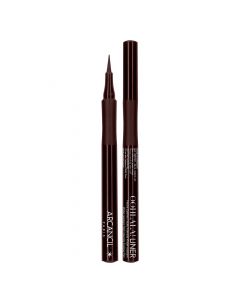 Oohlala! Liner Eyeliner 