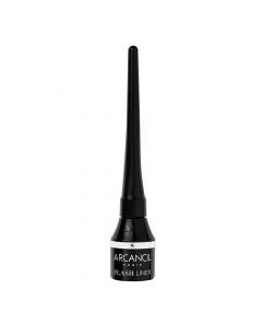 Flashliner Waterproof Eyeliner 