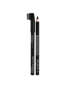 Idéal Sourcil Crayon Sourcils 