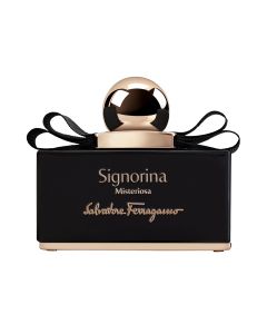 Signorina Misteriosa Eau de Parfum  