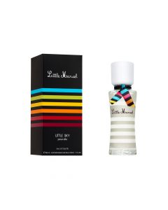 Little Sky Eau de Toilette 