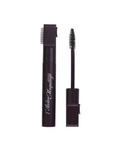 Mascara Sourcils  