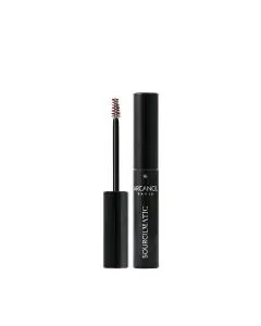 Sourcilmatic Mascara Sourcils 