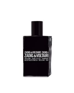 This is Him! Eau de Toilette 