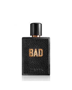 BAD - Vaporisateur  Eau de Toilette 