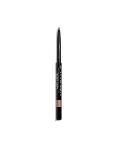 STYLO YEUX WATERPROOF CONTOUR DES YEUX LONGUE TENUE 