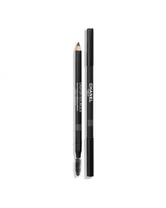 CRAYON SOURCILS CRAYON SOURCILS SCULPTANT  - CHANEL - Maquillage - Visuel 1