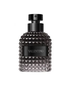 VALENTINO UOMO INTENSE  Eau de Parfum 